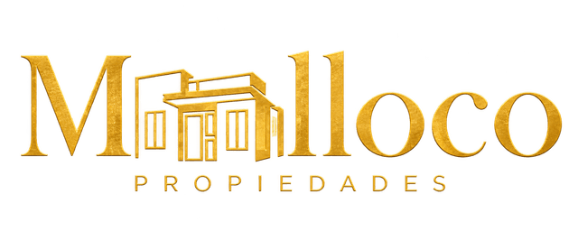 Malloco Propiedades